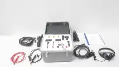 MULTITECH SYSTEMS 760H TEST EQUIPMENT