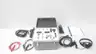 MULTITECH SYSTEMS 760H TEST EQUIPMENT thumbnail 1