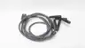MULTITECH SYSTEMS 760H TEST EQUIPMENT thumbnail 5