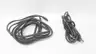 MULTITECH SYSTEMS 760H TEST EQUIPMENT thumbnail 6