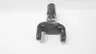 MULTITECH SYSTEMS 760H TEST EQUIPMENT thumbnail 8