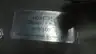 MULTITECH SYSTEMS 760H TEST EQUIPMENT thumbnail 11