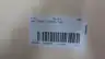 MULTITECH SYSTEMS 760H TEST EQUIPMENT thumbnail 12