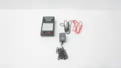BJM ALL-TEST III PORTABLE DIAGNOSTIC TESTER