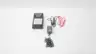 BJM ALL-TEST III PORTABLE DIAGNOSTIC TESTER thumbnail 1