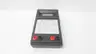 BJM ALL-TEST III PORTABLE DIAGNOSTIC TESTER thumbnail 3