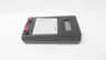 BJM ALL-TEST III PORTABLE DIAGNOSTIC TESTER thumbnail 4