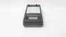 BJM ALL-TEST III PORTABLE DIAGNOSTIC TESTER thumbnail 5