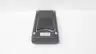 BJM ALL-TEST III PORTABLE DIAGNOSTIC TESTER thumbnail 6