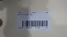 BJM ALL-TEST III PORTABLE DIAGNOSTIC TESTER thumbnail 9