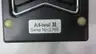 BJM ALL-TEST III PORTABLE DIAGNOSTIC TESTER thumbnail 8