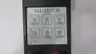 BJM ALL-TEST III PORTABLE DIAGNOSTIC TESTER thumbnail 7