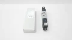 FESTO VUVS-L25-P53C-MD-G14-F8-1C1 PNEUMATIC SOLENOID VALVE 24V-DC 0.25-1MPA
