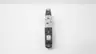 FESTO VUVS-L25-P53C-MD-G14-F8-1C1 PNEUMATIC SOLENOID VALVE 24V-DC 0.25-1MPA thumbnail 4