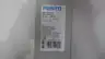 FESTO VUVS-L25-P53C-MD-G14-F8-1C1 PNEUMATIC SOLENOID VALVE 24V-DC 0.25-1MPA thumbnail 7