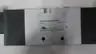 FESTO VUVS-L25-P53C-MD-G14-F8-1C1 PNEUMATIC SOLENOID VALVE 24V-DC 0.25-1MPA thumbnail 6