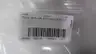 FESTO VUVS-L25-P53C-MD-G14-F8-1C1 PNEUMATIC SOLENOID VALVE 24V-DC 0.25-1MPA thumbnail 8