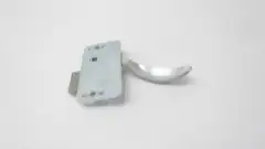 HANSEN L61086 STAINLESS HANDLE