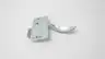 HANSEN L61086 STAINLESS HANDLE thumbnail 1