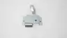 HANSEN L61086 STAINLESS HANDLE thumbnail 2