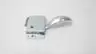 HANSEN L61086 STAINLESS HANDLE thumbnail 3