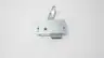 HANSEN L61086 STAINLESS HANDLE thumbnail 4