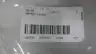 HANSEN L61086 STAINLESS HANDLE thumbnail 6