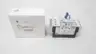 ALLEN BRADLEY 140UT-D7D3-B60 MOTOR PROTECTOR CIRCUIT BREAKER 6A 3P 600V-AC thumbnail 1