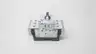 ALLEN BRADLEY 140UT-D7D3-B60 MOTOR PROTECTOR CIRCUIT BREAKER 6A 3P 600V-AC thumbnail 2