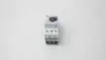 ALLEN BRADLEY 140UT-D7D3-B60 MOTOR PROTECTOR CIRCUIT BREAKER 6A 3P 600V-AC thumbnail 3