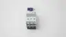 ALLEN BRADLEY 140UT-D7D3-B60 MOTOR PROTECTOR CIRCUIT BREAKER 6A 3P 600V-AC thumbnail 5