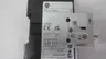 ALLEN BRADLEY 140UT-D7D3-B60 MOTOR PROTECTOR CIRCUIT BREAKER 6A 3P 600V-AC thumbnail 6