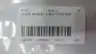 ALLEN BRADLEY 140UT-D7D3-B60 MOTOR PROTECTOR CIRCUIT BREAKER 6A 3P 600V-AC thumbnail 8