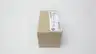 ALLEN BRADLEY 1734-AENTRK ETHERNET/IP ADAPTER MODULE 24V-DC thumbnail 2