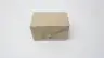 ALLEN BRADLEY 1734-AENTRK ETHERNET/IP ADAPTER MODULE 24V-DC thumbnail 3