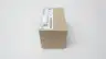 ALLEN BRADLEY 1734-AENTRK ETHERNET/IP ADAPTER MODULE 24V-DC thumbnail 4