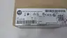ALLEN BRADLEY 1734-AENTRK ETHERNET/IP ADAPTER MODULE 24V-DC thumbnail 5