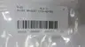 ALLEN BRADLEY 1734-AENTRK ETHERNET/IP ADAPTER MODULE 24V-DC thumbnail 6