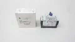 ALLEN BRADLEY 140MT-C3E-C32 MOTOR PROTECTOR  CIRCUIT BREAKER 32A 3P