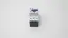 ALLEN BRADLEY 140MT-C3E-C32 MOTOR PROTECTOR  CIRCUIT BREAKER 32A 3P thumbnail 3