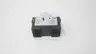 ALLEN BRADLEY 140MT-C3E-C32 MOTOR PROTECTOR  CIRCUIT BREAKER 32A 3P thumbnail 4