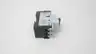 ALLEN BRADLEY 140MT-C3E-C32 MOTOR PROTECTOR  CIRCUIT BREAKER 32A 3P thumbnail 5