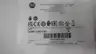 ALLEN BRADLEY 140MT-C3E-C32 MOTOR PROTECTOR  CIRCUIT BREAKER 32A 3P thumbnail 7
