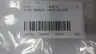 ALLEN BRADLEY 140MT-C3E-C32 MOTOR PROTECTOR  CIRCUIT BREAKER 32A 3P thumbnail 8