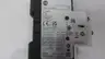 ALLEN BRADLEY 140MT-C3E-C32 MOTOR PROTECTOR  CIRCUIT BREAKER 32A 3P thumbnail 6