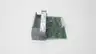 ALLEN BRADLEY 1747-SDN DEVICENET SCANNER MODULE SER B thumbnail 1