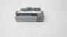ALLEN BRADLEY 1747-SDN DEVICENET SCANNER MODULE SER B thumbnail 2