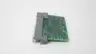 ALLEN BRADLEY 1747-SDN DEVICENET SCANNER MODULE SER B thumbnail 3