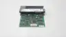 ALLEN BRADLEY 1747-SDN DEVICENET SCANNER MODULE SER B thumbnail 4