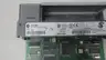 ALLEN BRADLEY 1747-SDN DEVICENET SCANNER MODULE SER B thumbnail 5